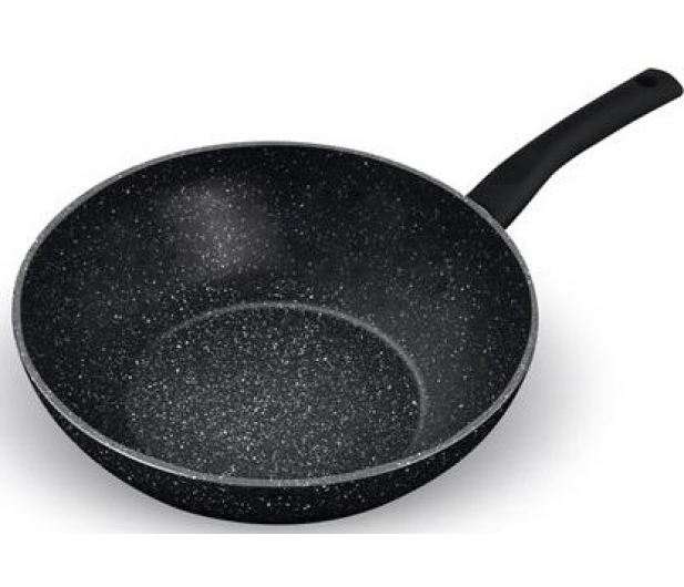 LAMART Patelnia 28cm (LT1144) - 1458765 - zdjęcie